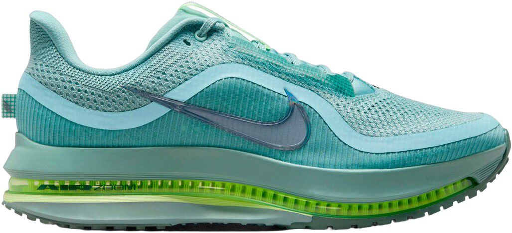 Pegasus Premium L&oslash;besko