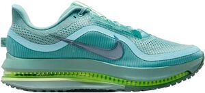 Pegasus Premium L&oslash;besko