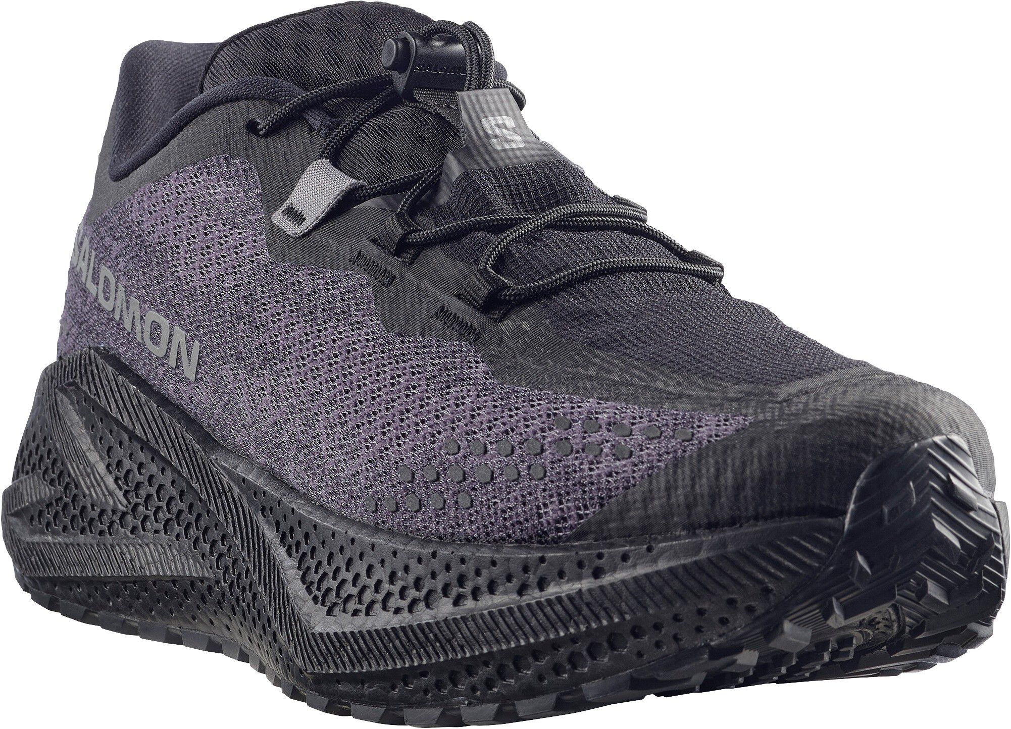 Aero Glide 4 L&oslash;besko