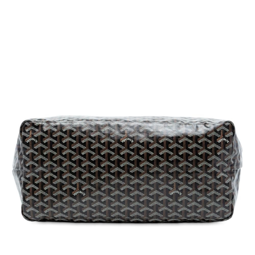 Goyard St Louis Tote