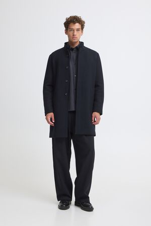 CFGONZALO 0365 COAT