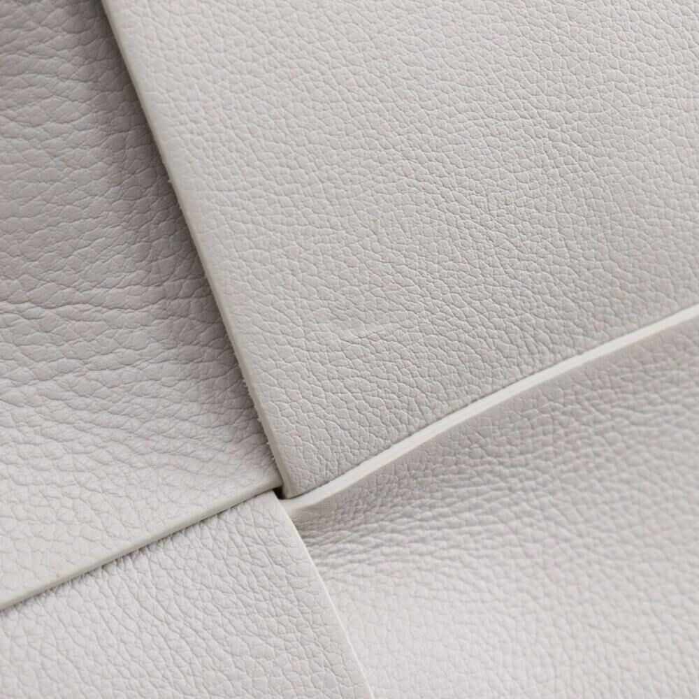 Bottega Veneta Handbag