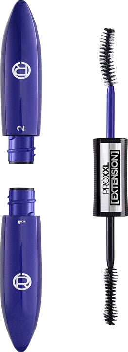 Pro XXL Extension Mascara