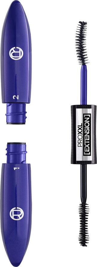 Pro XXL Extension Mascara