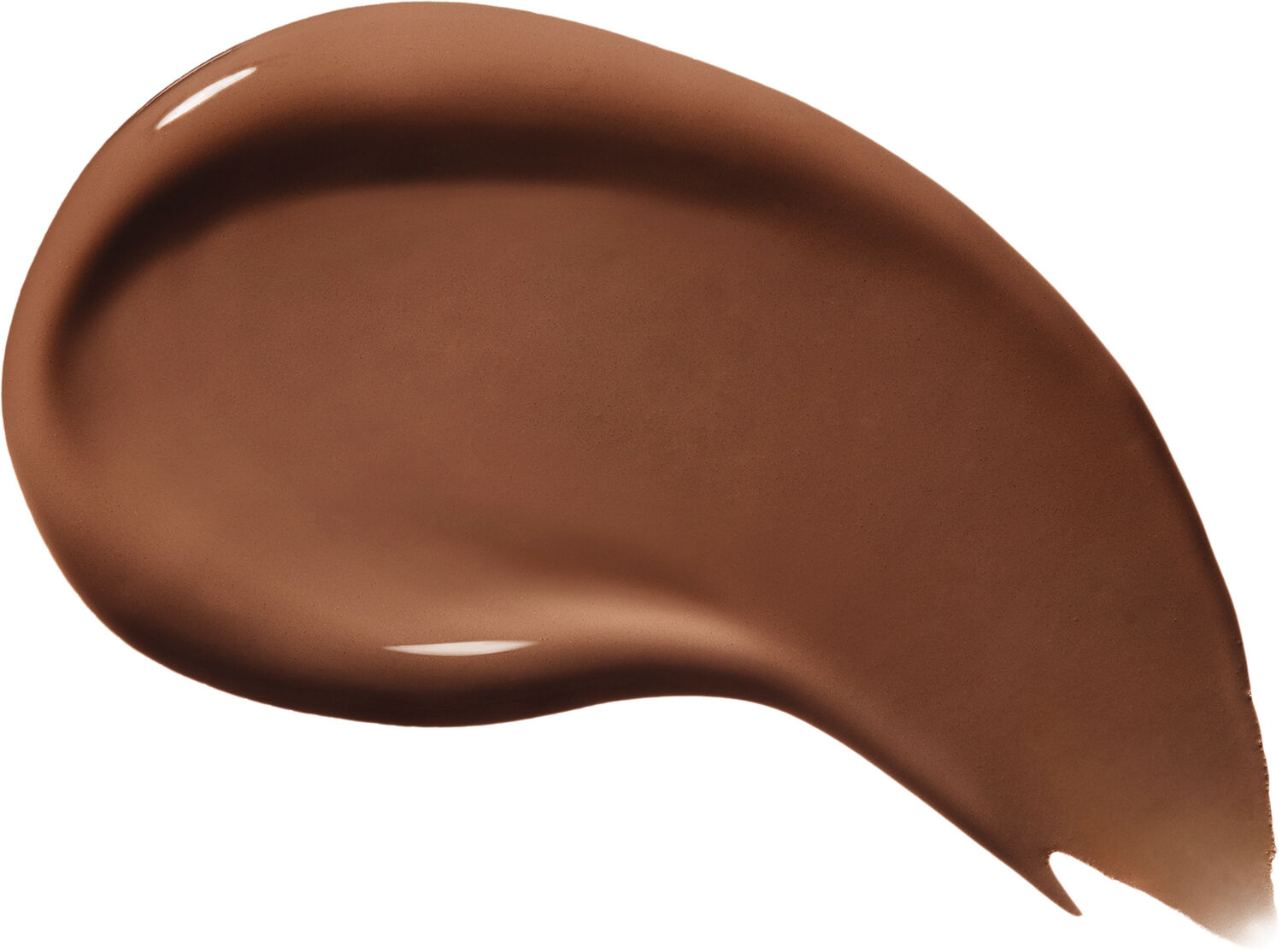 SHISEIDO Synchro Skin Radiant Foundation SPF30