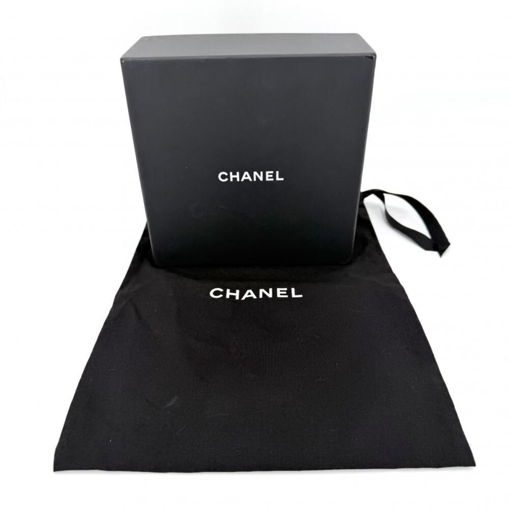 Chanel Crossbody Bag