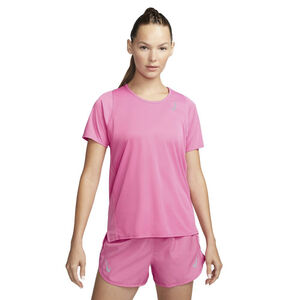 Dri Fit Race Lobe T Shirt