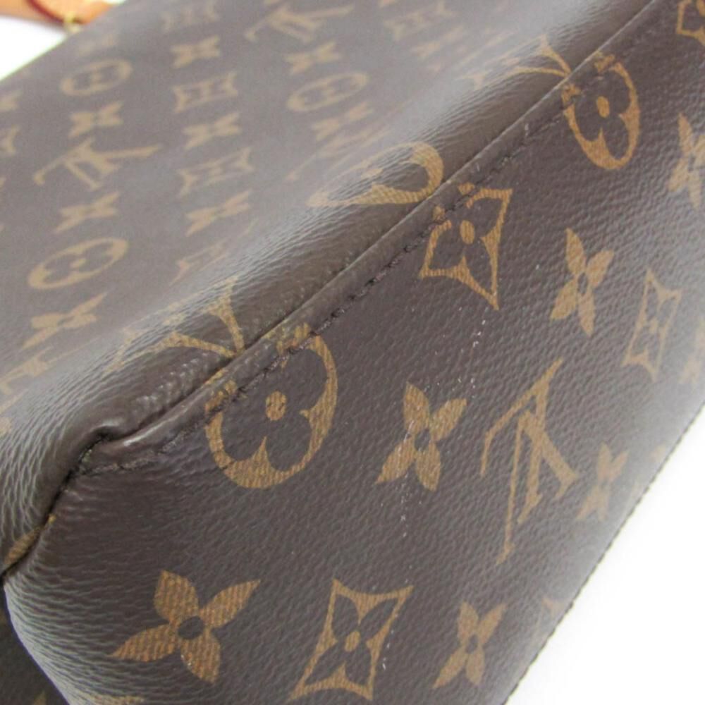 Louis Vuitton Marignan