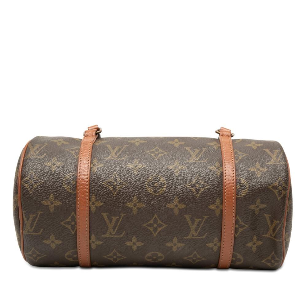 Louis Vuitton Papillon