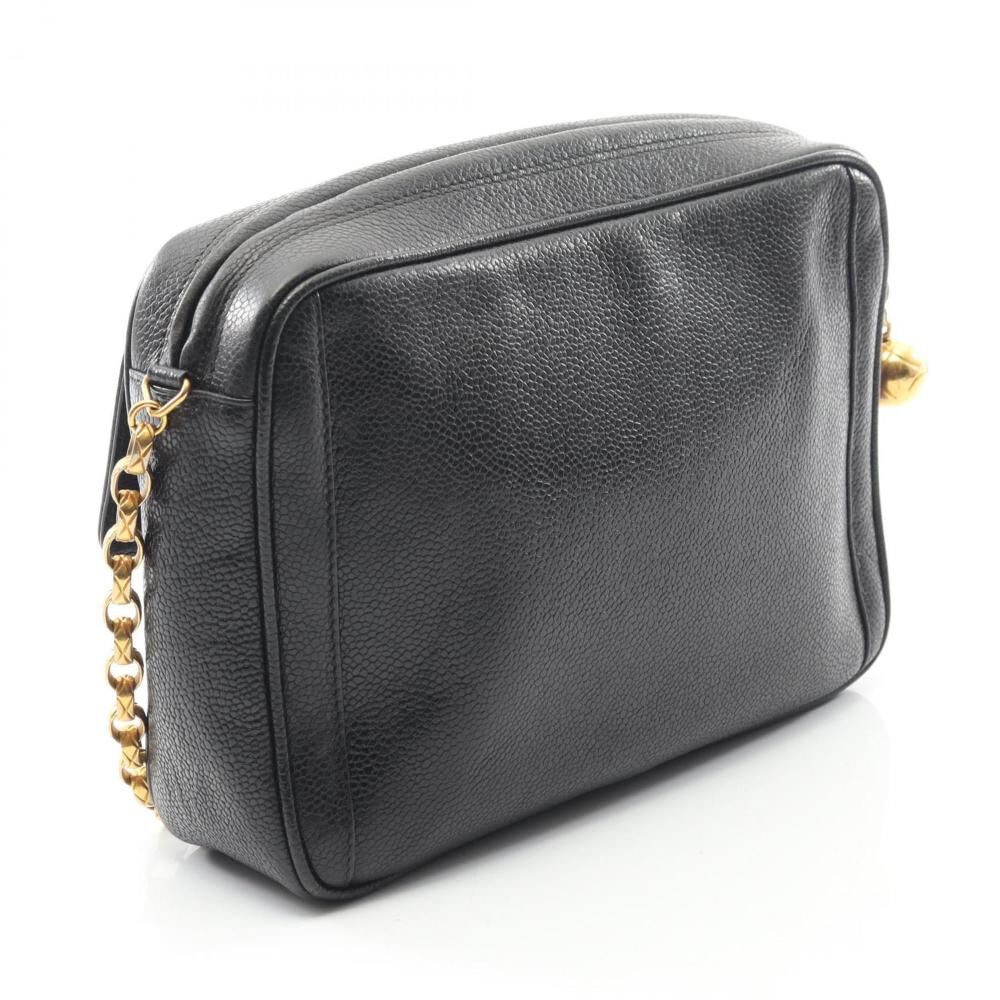 Chanel Shoulder Bag