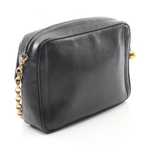 Chanel Shoulder Bag