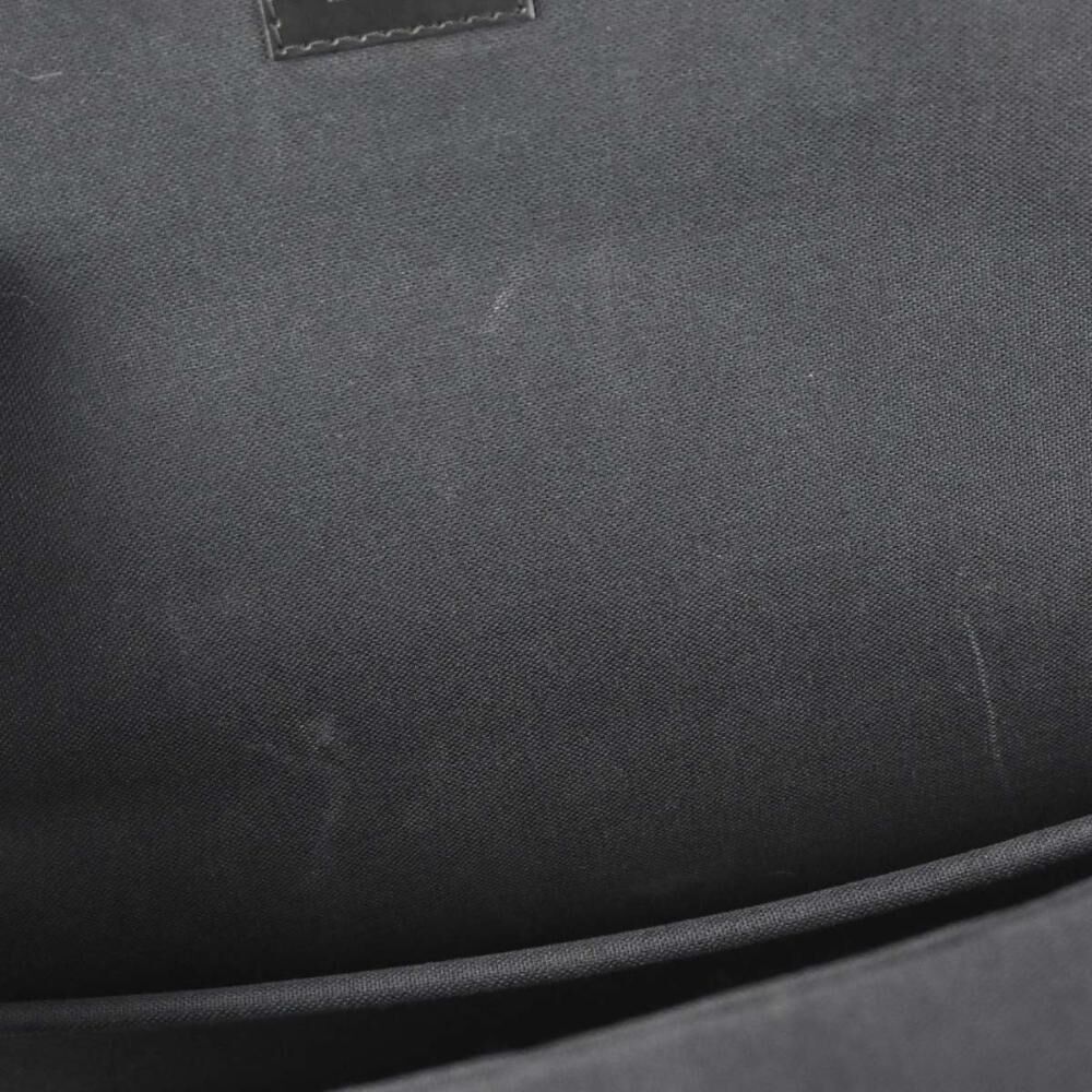 Louis Vuitton Backpack