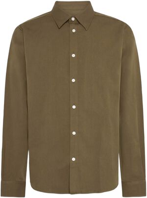 Curtis shirt 4169