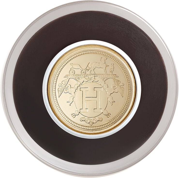 Les Mains Hermès Nail Polish