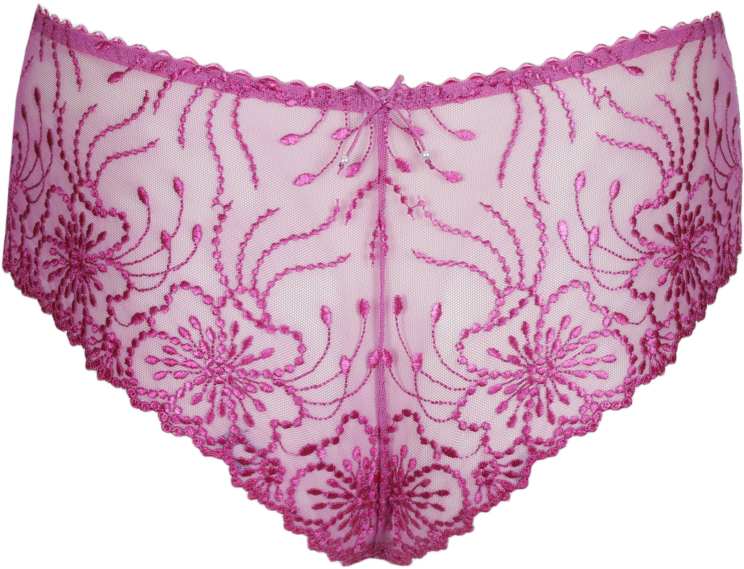 Jane luksus g-streng