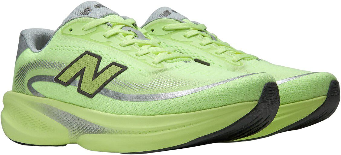 Freshfoam Ellipse L&oslash;besko