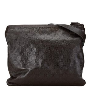 Gucci Shoulder Bag
