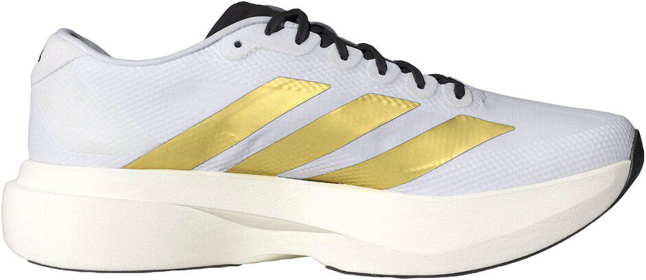 Adizero EVO SL L&oslash;besko