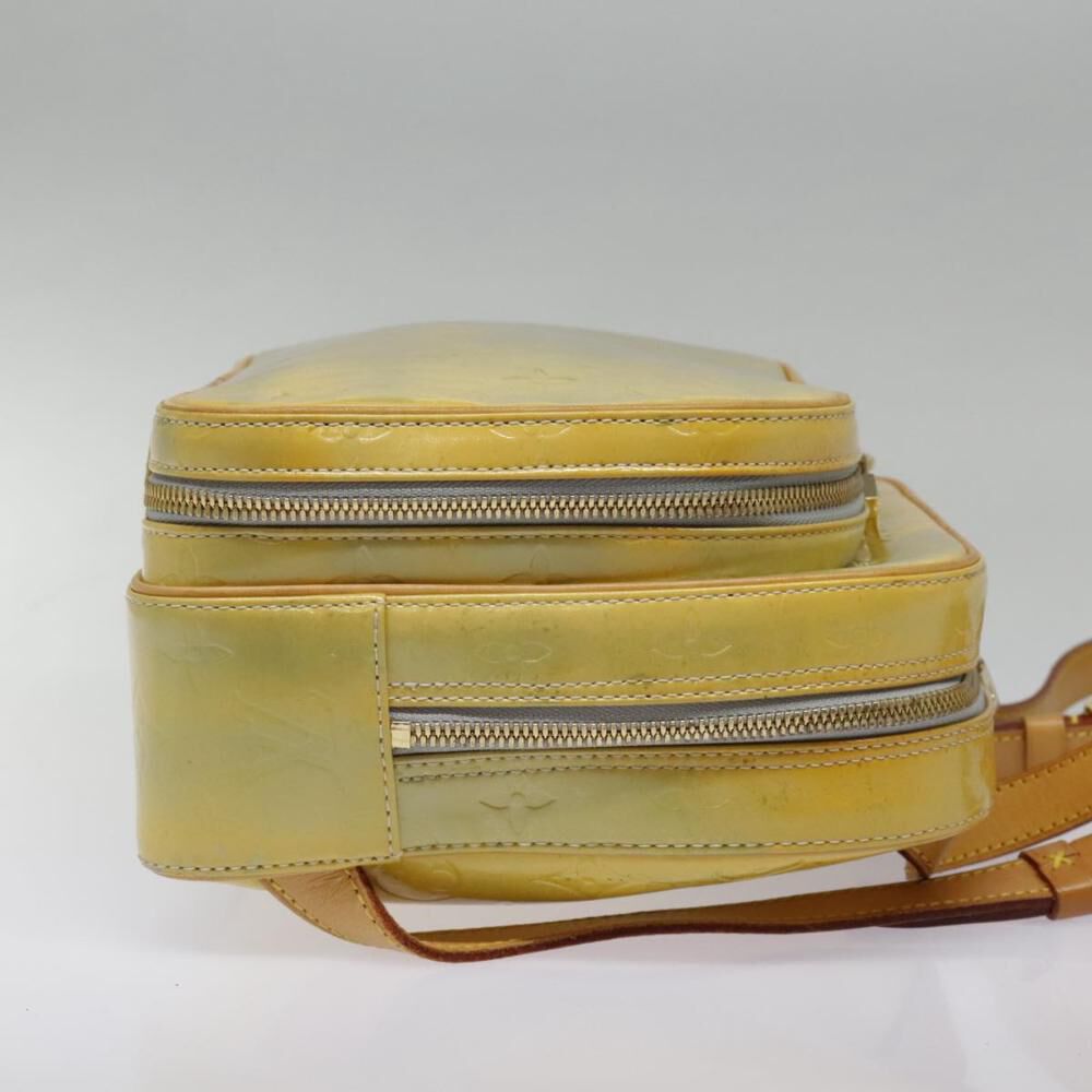 Louis Vuitton Backpack