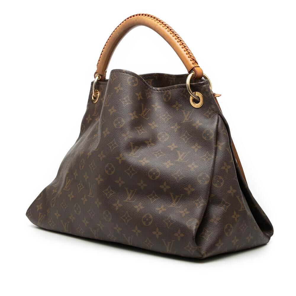 Louis Vuitton Artsy
