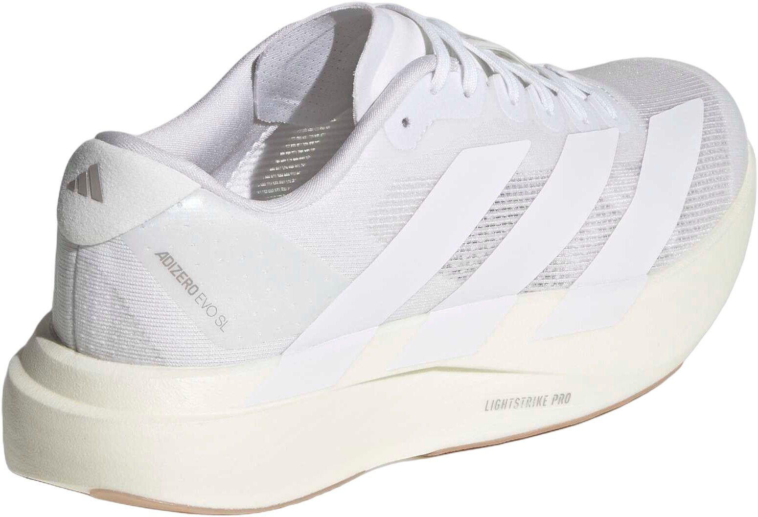 ADIZERO EVO SL W