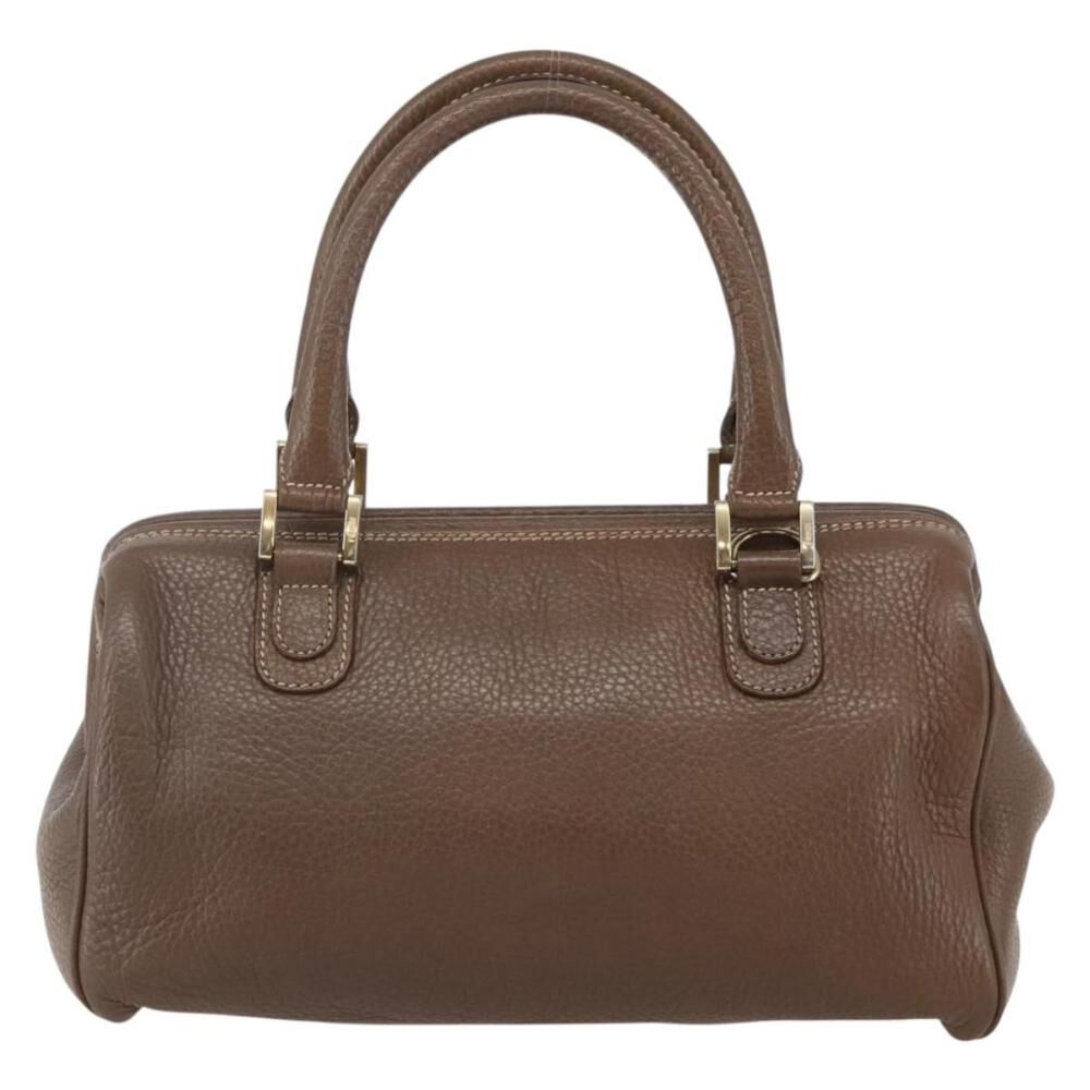 Fendi Handbag