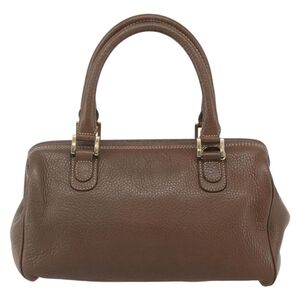 Fendi Handbag