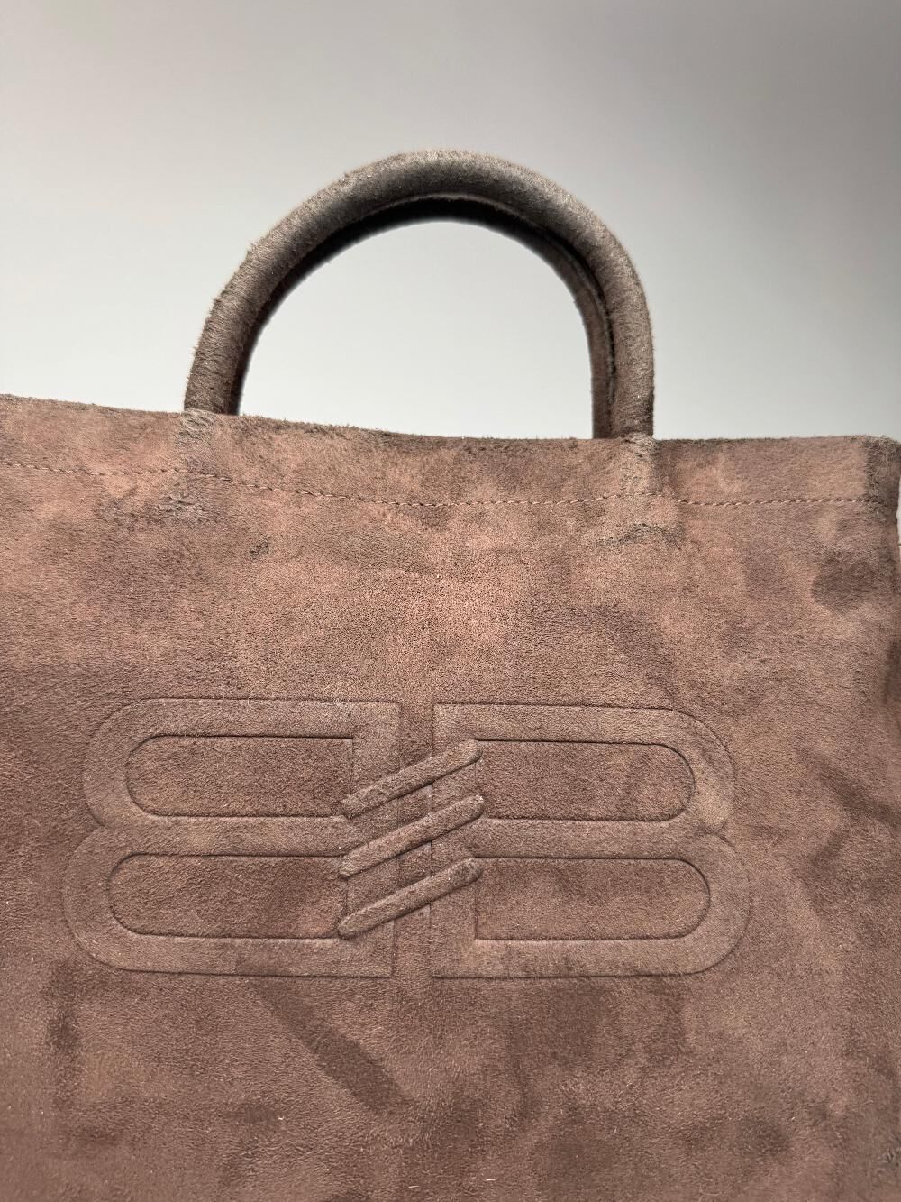 Balenciaga Handbag