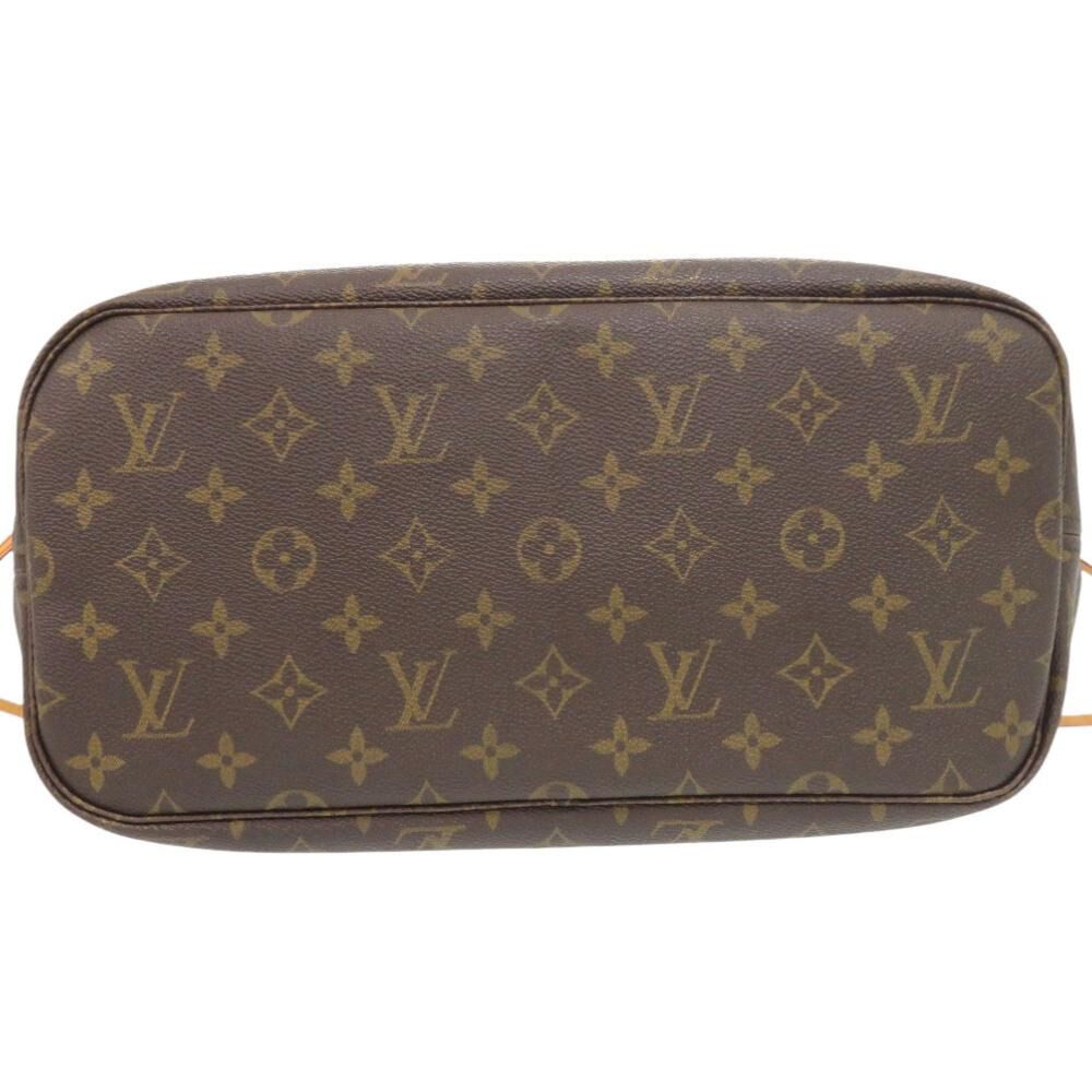 Louis Vuitton Neverfull