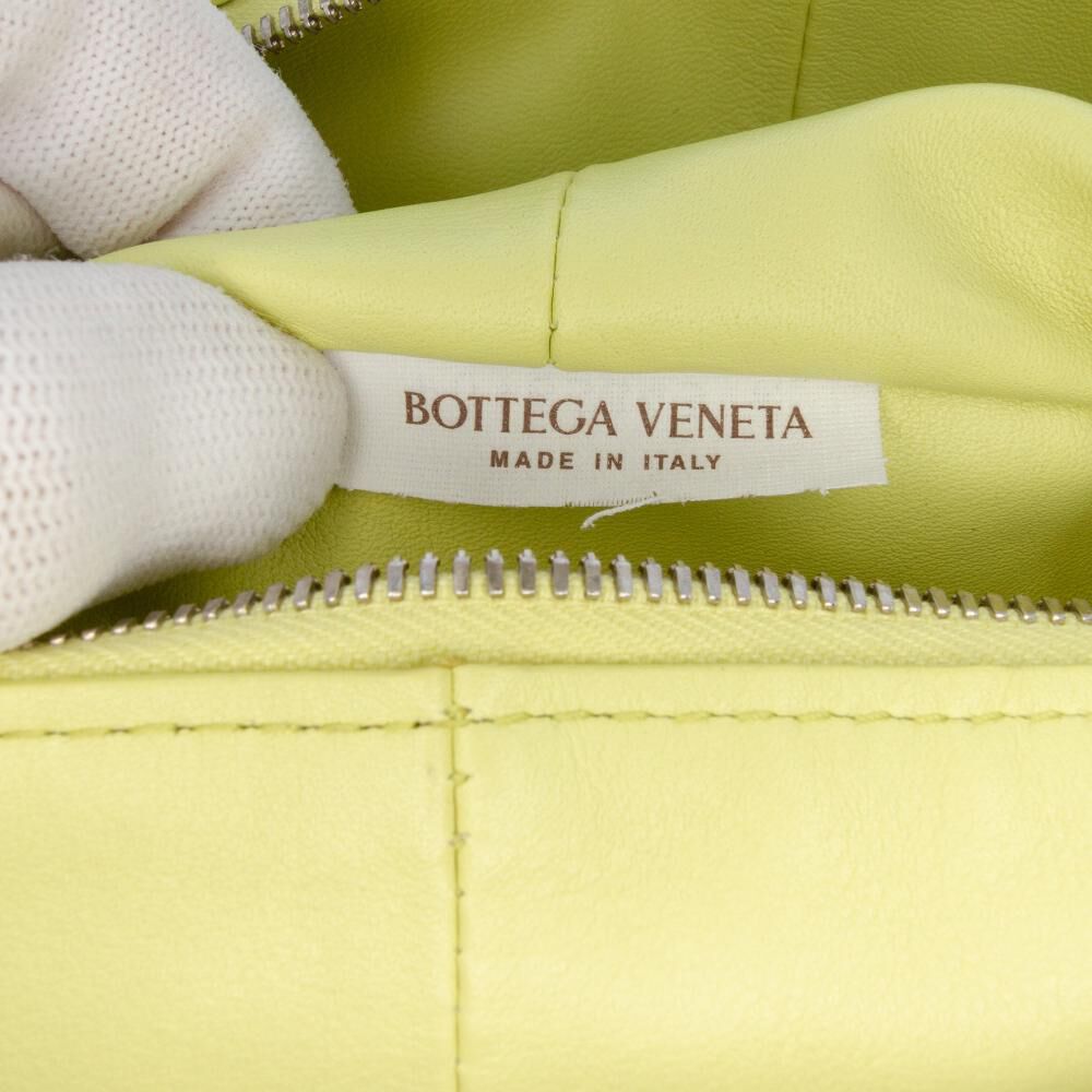Bottega Veneta Mini Jodie