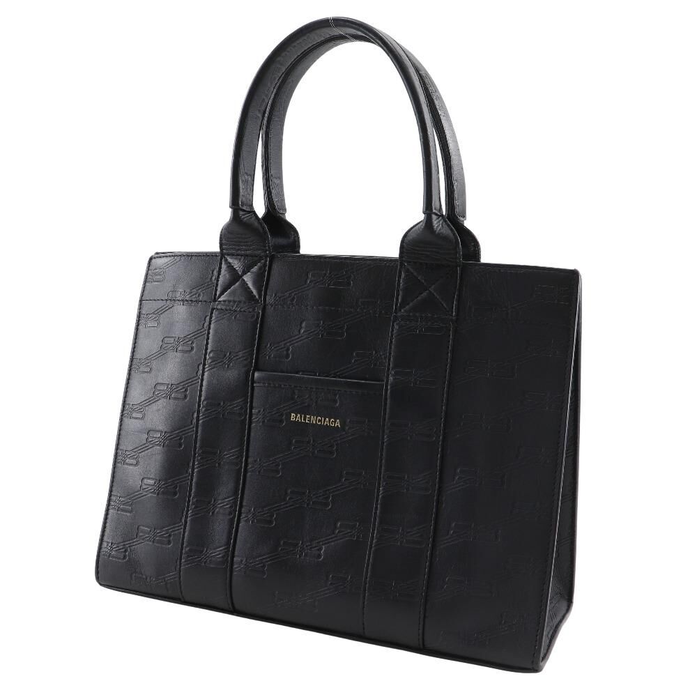 Balenciaga Handbag