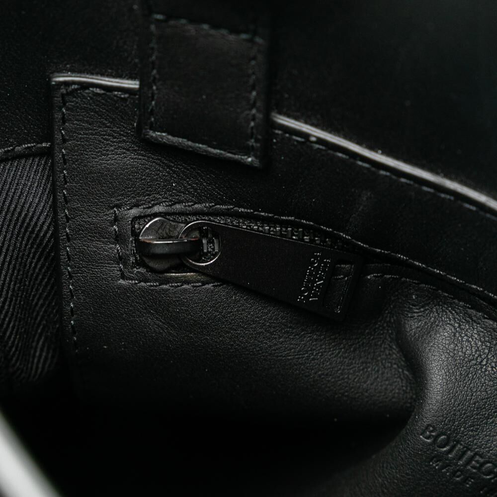 Bottega Veneta Crossbody Bag