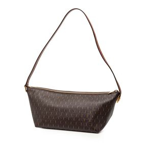 Yves Saint Laurent Shoulder Bag