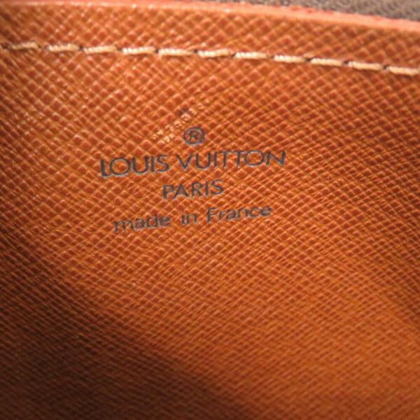 Louis Vuitton Papillon