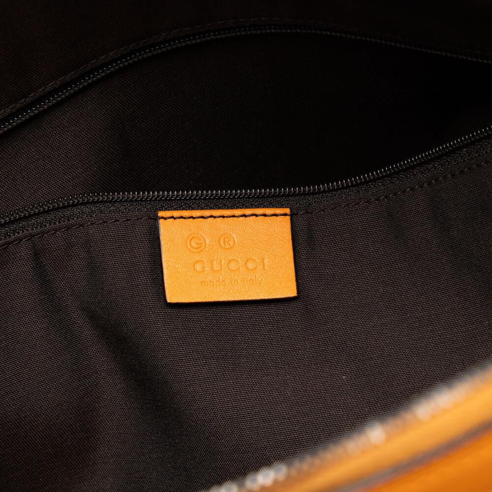 Gucci Tote