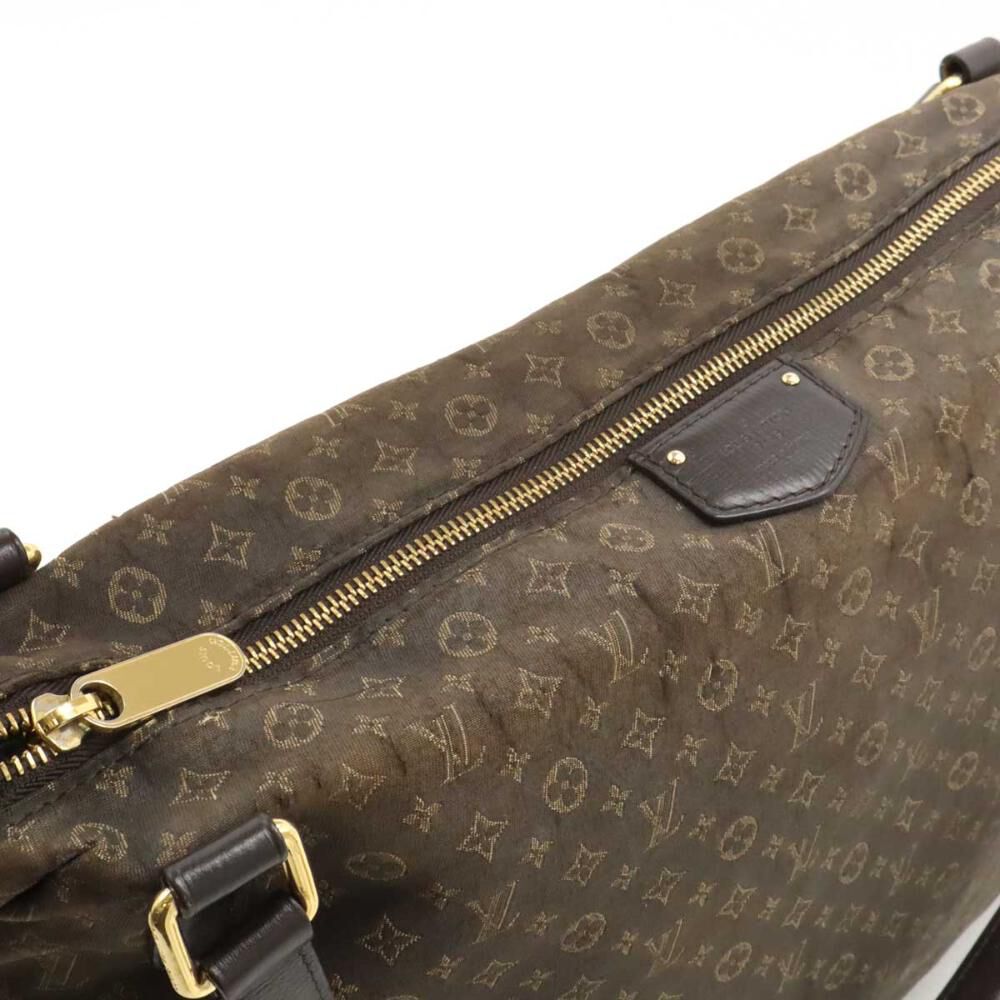 Louis Vuitton Ballad