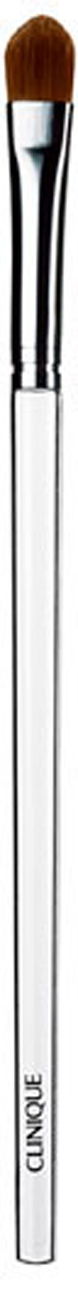 Concealer Brush