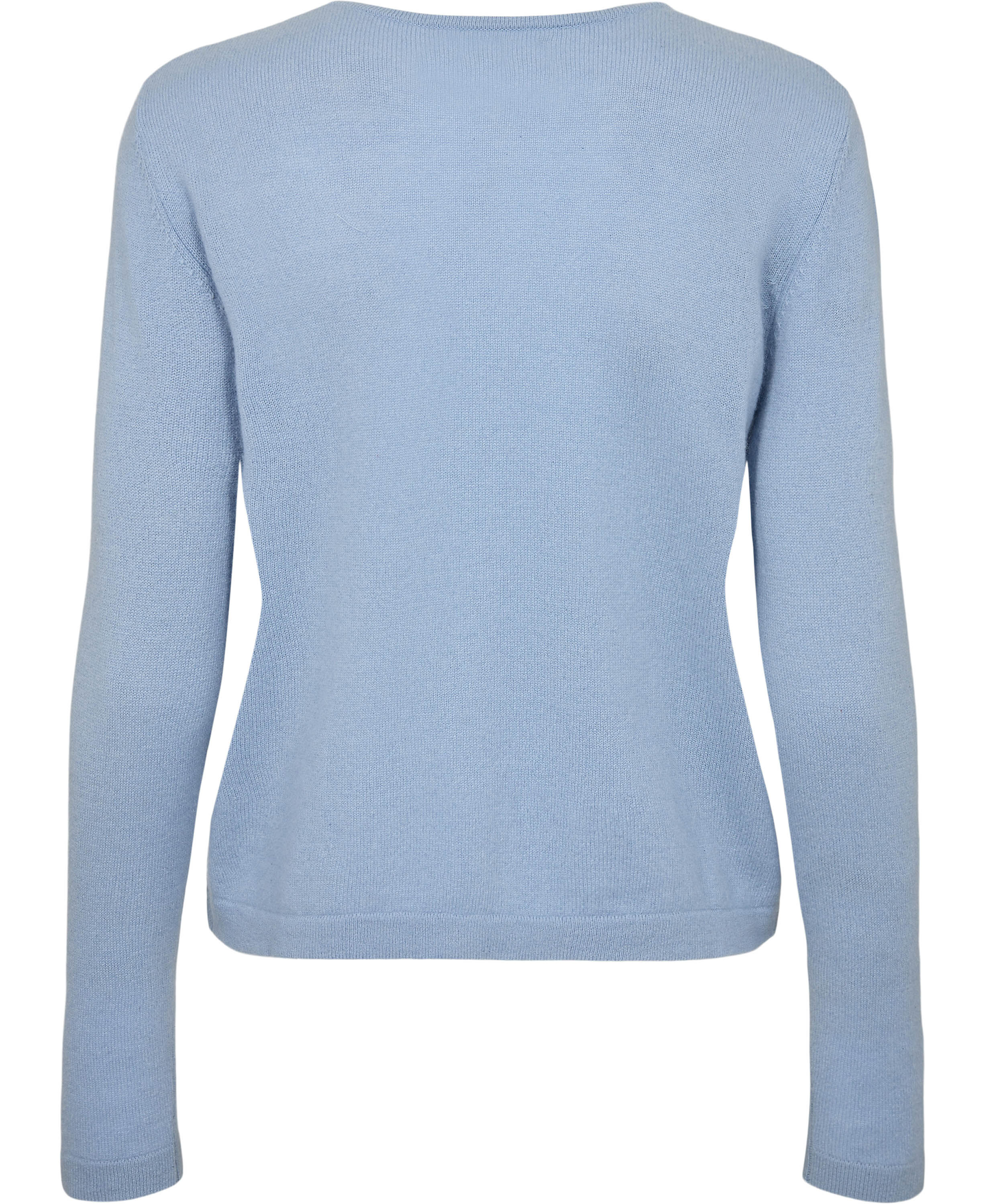 Mabel 3 - 100% Cashmere