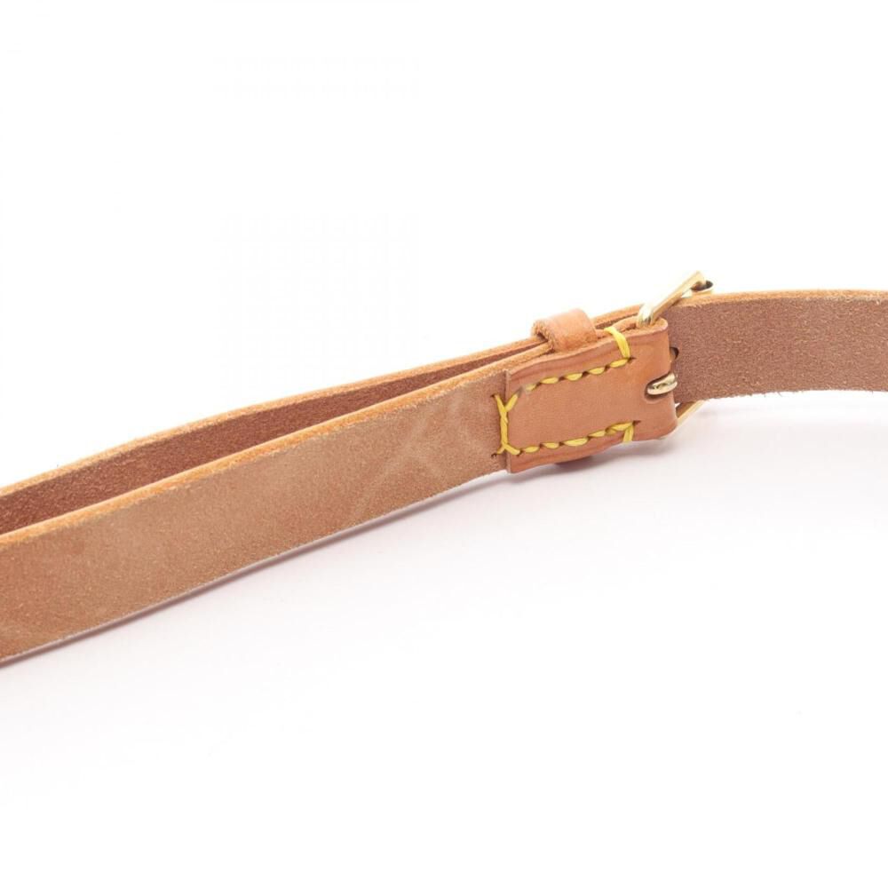 Louis Vuitton Cartouchiere