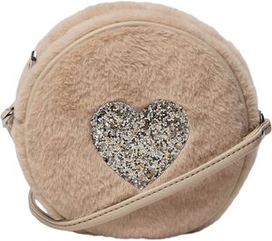 MOLLYSK BAG