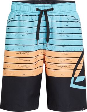 Kevin badeshorts