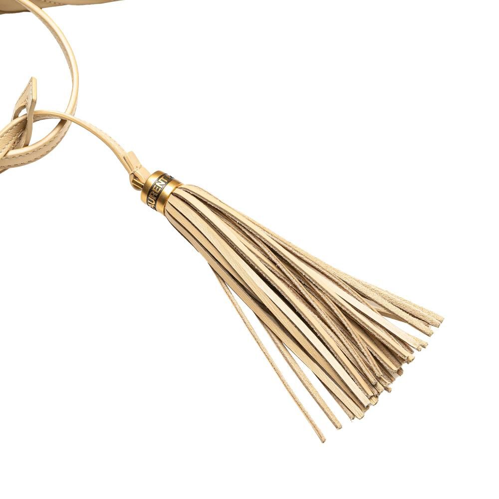 Yves Saint Laurent Crossbody Bag