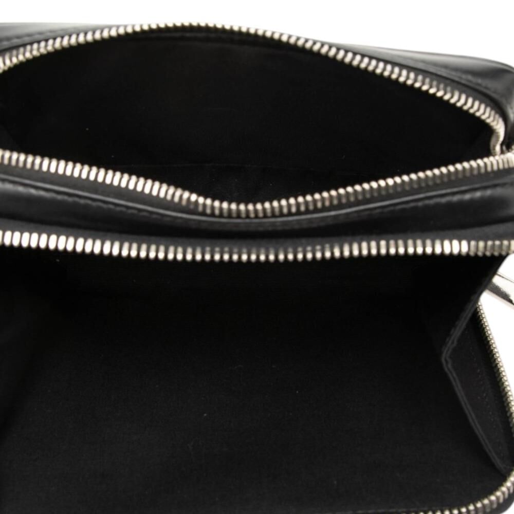 Dior Crossbody Bag