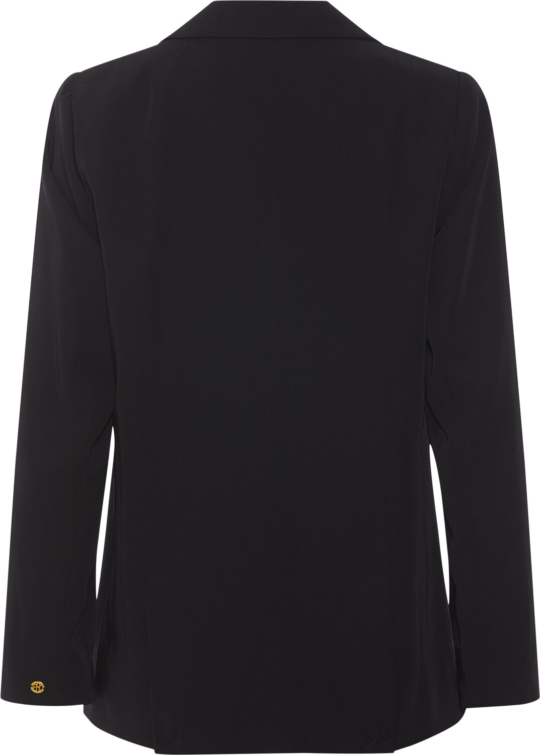 4159PBOComfortLavanna blazer