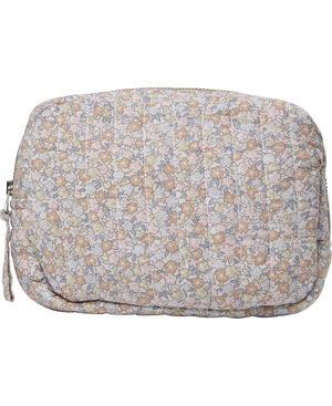 Matilda 2 G toilettaske Peach Melba