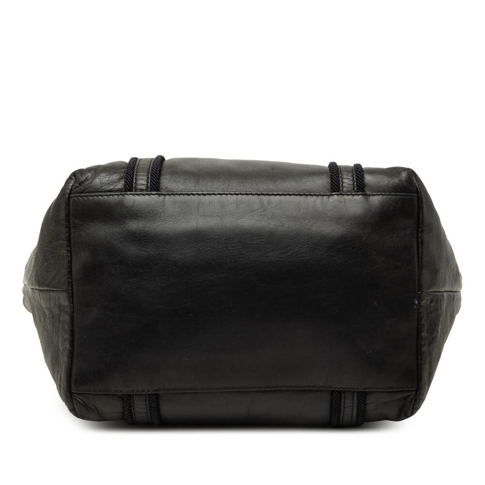 Prada Tote