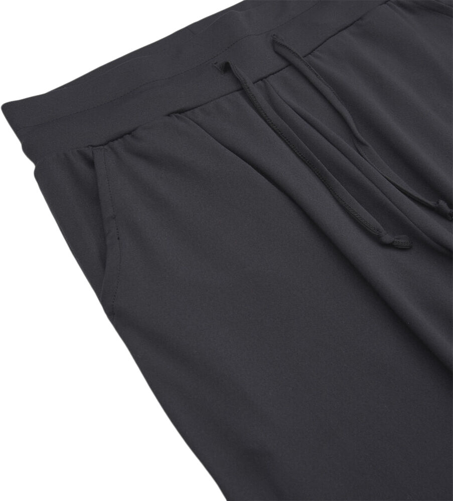 Josephina II 3/4 Cuff Joggingbukser