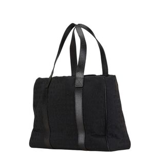 Bvlgari Tote