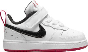 Court Borough Low 2 SE sneakers