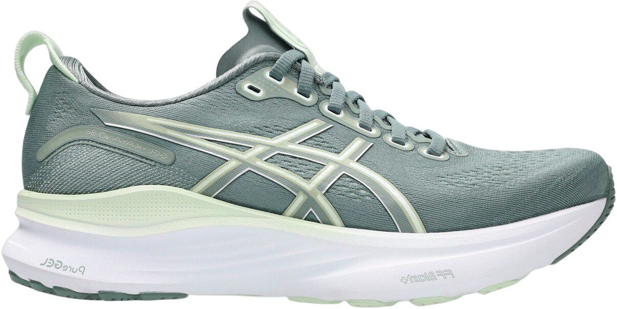 Gel-Kayano 32 L&oslash;besko